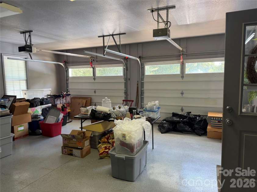 846 Old US 221 Highway, Marion, NC 28752.  MLS# CAR4417570, YatesRealty ID 49380. 