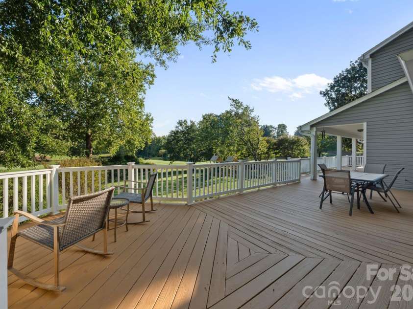 2593 Birdie Lane, Conover, NC 28613.  MLS# CAR4418169, YatesRealty ID 49381. 