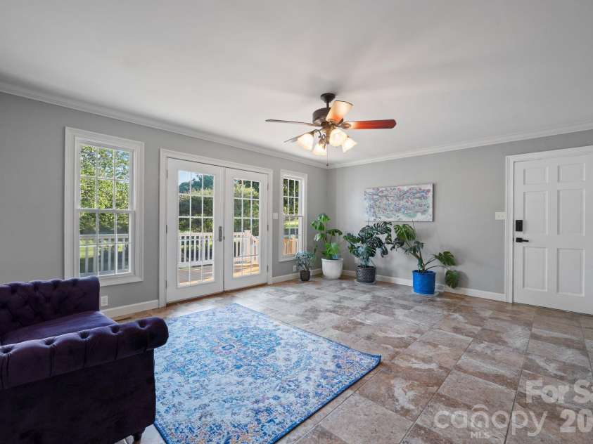 2593 Birdie Lane, Conover, NC 28613.  MLS# CAR4418169, YatesRealty ID 49381. 