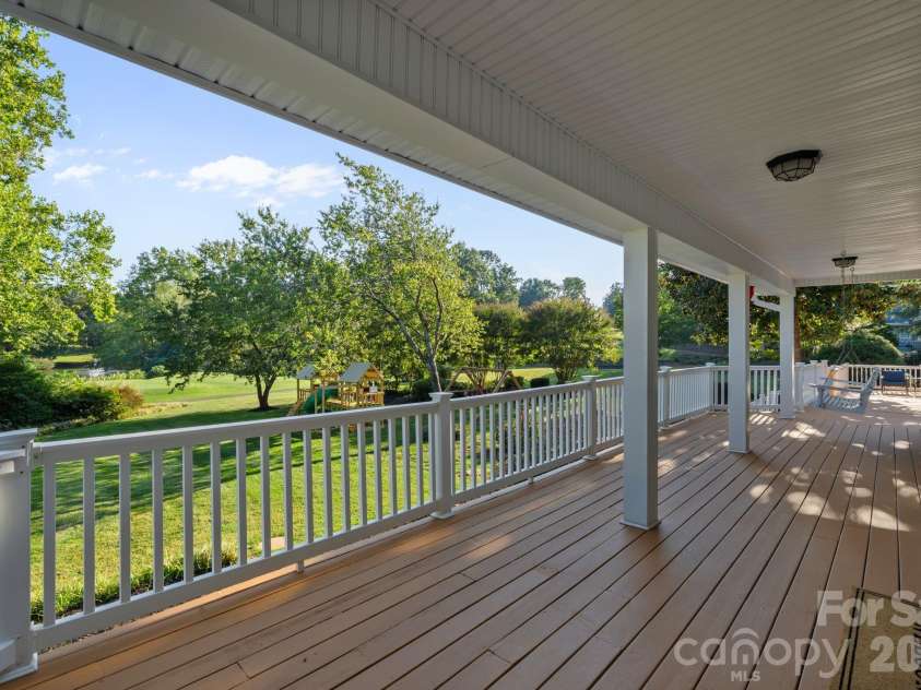 2593 Birdie Lane, Conover, NC 28613.  MLS# CAR4418169, YatesRealty ID 49381. 