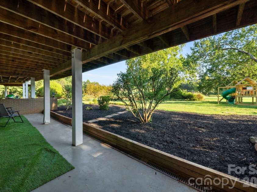 2593 Birdie Lane, Conover, NC 28613.  MLS# CAR4418169, YatesRealty ID 49381. 