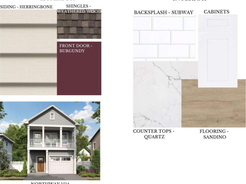 150 Hansard Drive, Charlotte, NC 28214.  MLS# CAR4416025, YatesRealty ID 49382. 