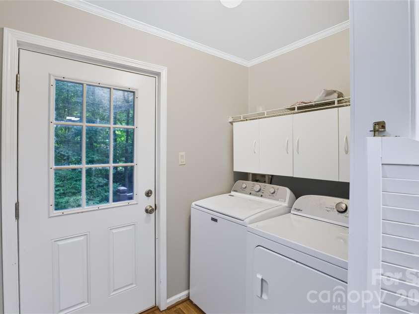 8137 Rowe Street, Catawba, NC 28609.  MLS# CAR4416052, YatesRealty ID 49383. 