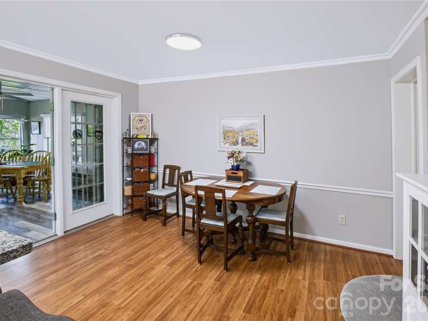 8137 Rowe Street, Catawba, NC 28609.  MLS# CAR4416052, YatesRealty ID 49383. 