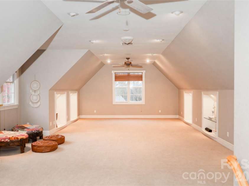 10600 Archer Road, Davidson, NC 28036.  MLS# CAR4416229, YatesRealty ID 49384. 