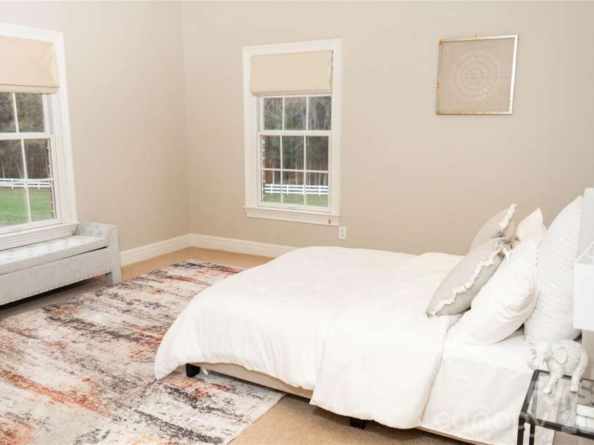 10600 Archer Road, Davidson, NC 28036.  MLS# CAR4416229, YatesRealty ID 49384. 