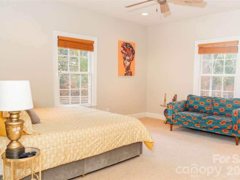 10600 Archer Road, Davidson, NC 28036.  MLS# CAR4416229, YatesRealty ID 49384. 