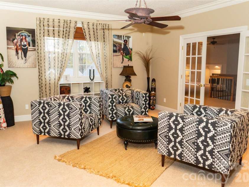 10600 Archer Road, Davidson, NC 28036.  MLS# CAR4416229, YatesRealty ID 49384. 