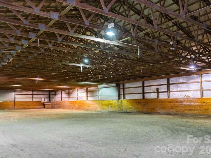 10600 Archer Road, Davidson, NC 28036.  MLS# CAR4416229, YatesRealty ID 49384. 