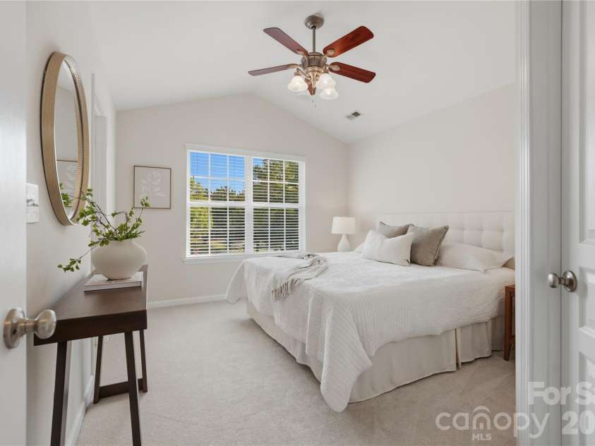 1028 Tabard Lane, Matthews, NC 28104.  MLS# CAR4415933, YatesRealty ID 49385. 