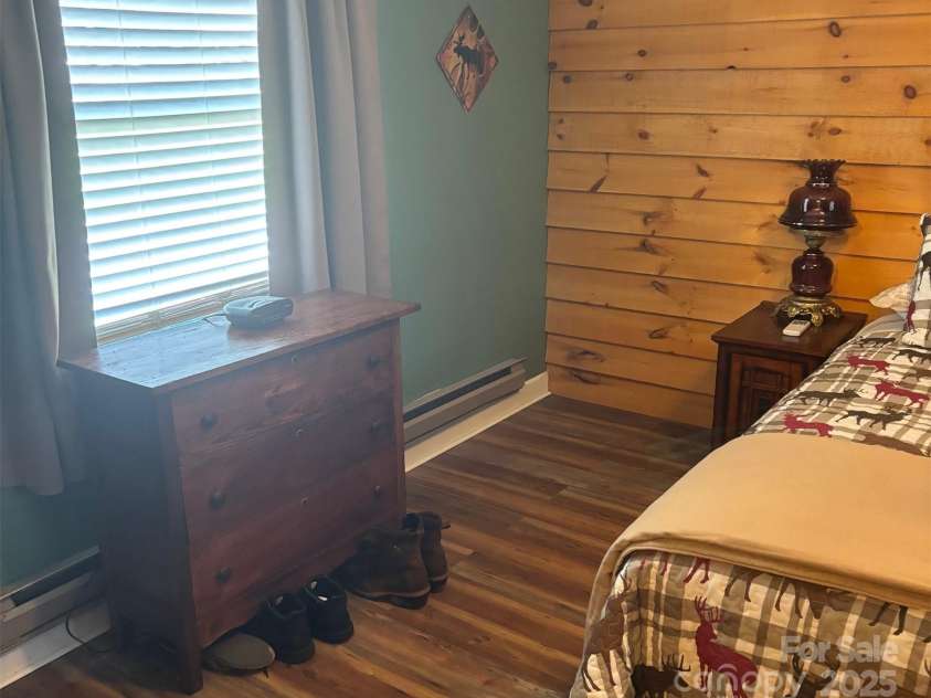 1555 Soco Road, Maggie Valley, NC 28751.  MLS# CAR4288226, YatesRealty ID 4939. 