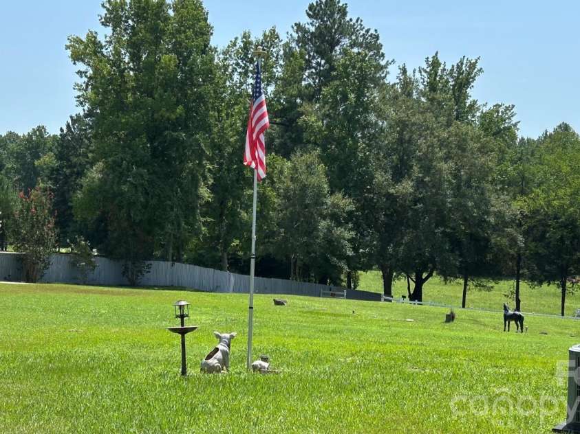2323 Cherry Road, Catawba, SC 29704.  MLS# CAR4410287, YatesRealty ID 49393. 