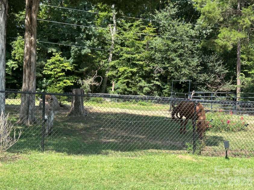 2323 Cherry Road, Catawba, SC 29704.  MLS# CAR4410287, YatesRealty ID 49393. 