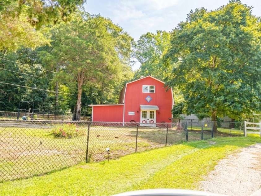 2323 Cherry Road, Catawba, SC 29704.  MLS# CAR4410287, YatesRealty ID 49393. 