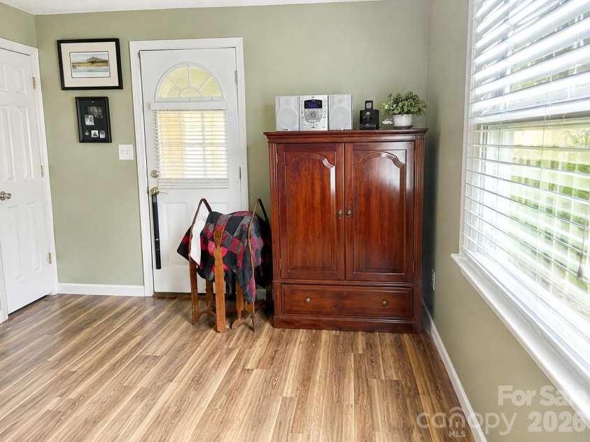 2323 Cherry Road, Catawba, SC 29704.  MLS# CAR4410287, YatesRealty ID 49393. 