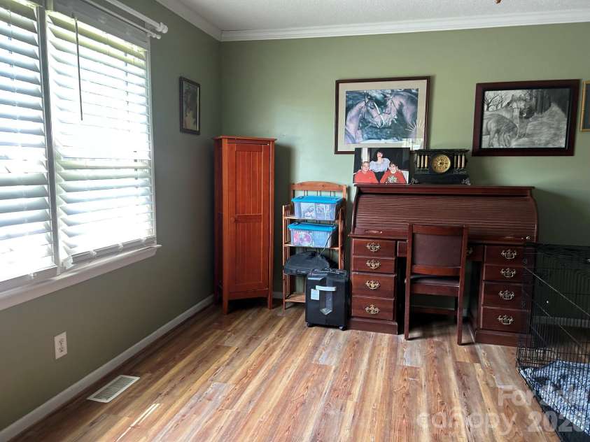 2323 Cherry Road, Catawba, SC 29704.  MLS# CAR4410287, YatesRealty ID 49393. 