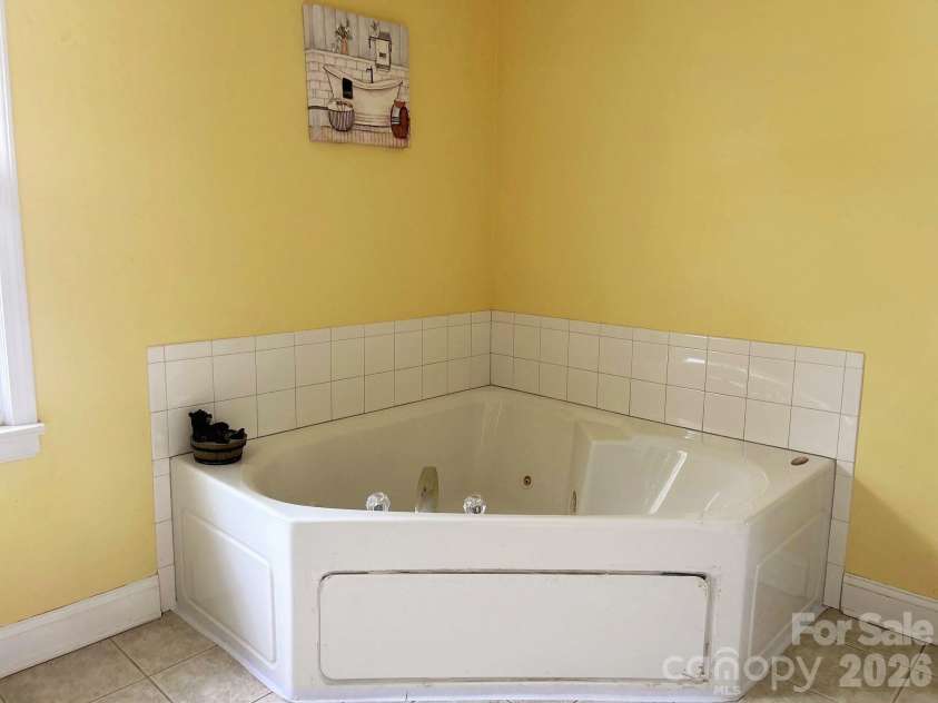 2323 Cherry Road, Catawba, SC 29704.  MLS# CAR4410287, YatesRealty ID 49393. 