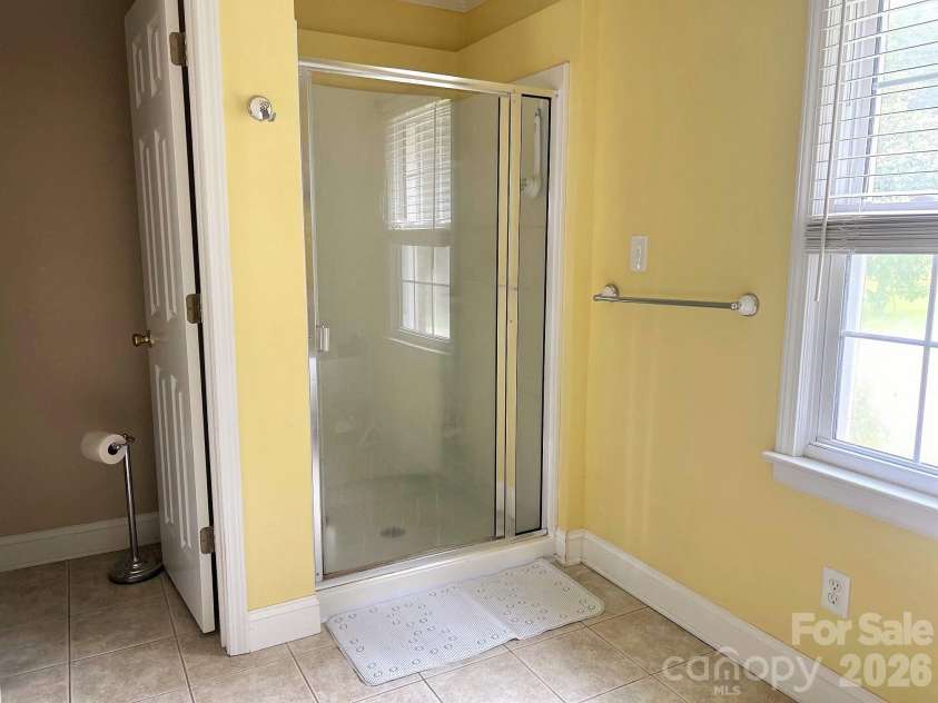 2323 Cherry Road, Catawba, SC 29704.  MLS# CAR4410287, YatesRealty ID 49393. 