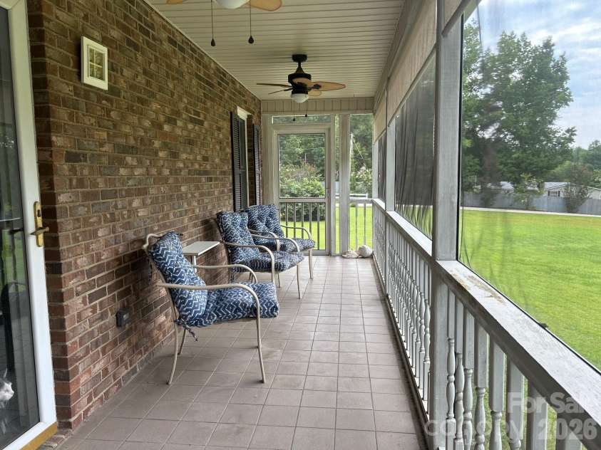 2323 Cherry Road, Catawba, SC 29704.  MLS# CAR4410287, YatesRealty ID 49393. 