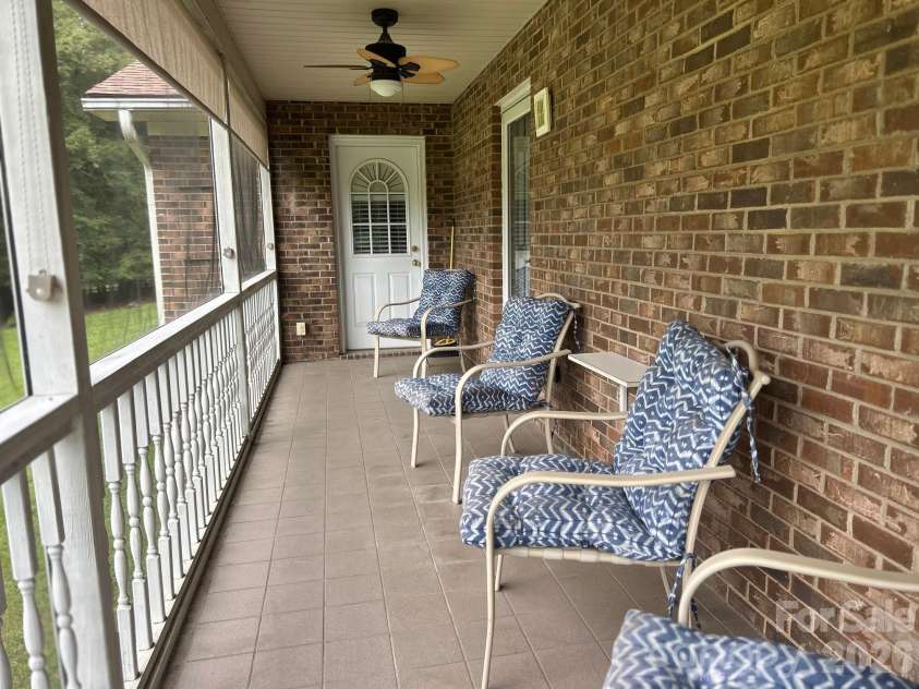 2323 Cherry Road, Catawba, SC 29704.  MLS# CAR4410287, YatesRealty ID 49393. 