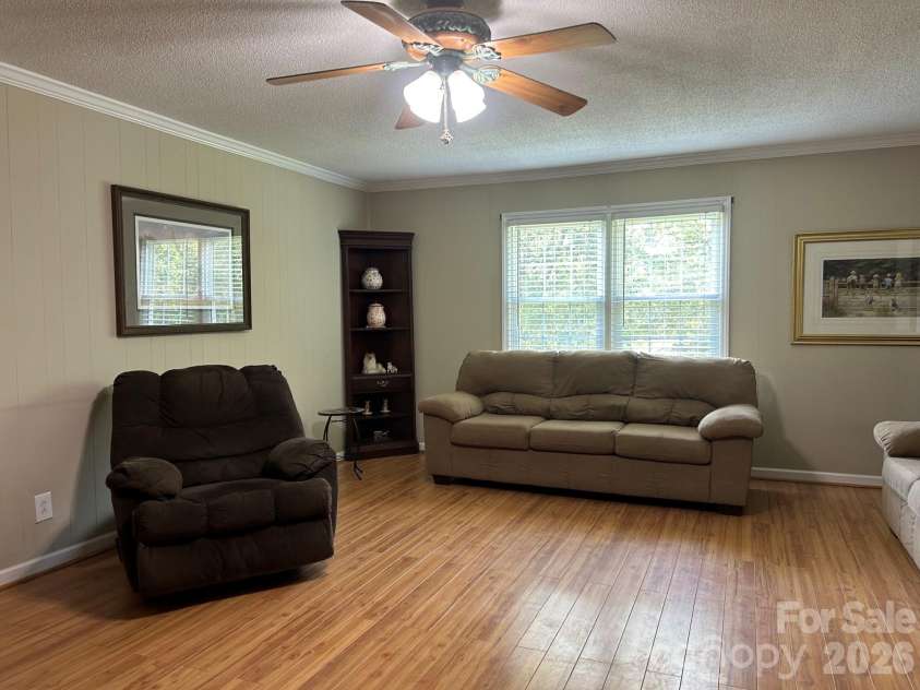 2323 Cherry Road, Catawba, SC 29704.  MLS# CAR4410287, YatesRealty ID 49393. 