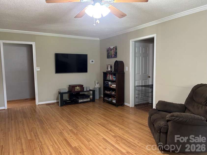 2323 Cherry Road, Catawba, SC 29704.  MLS# CAR4410287, YatesRealty ID 49393. 