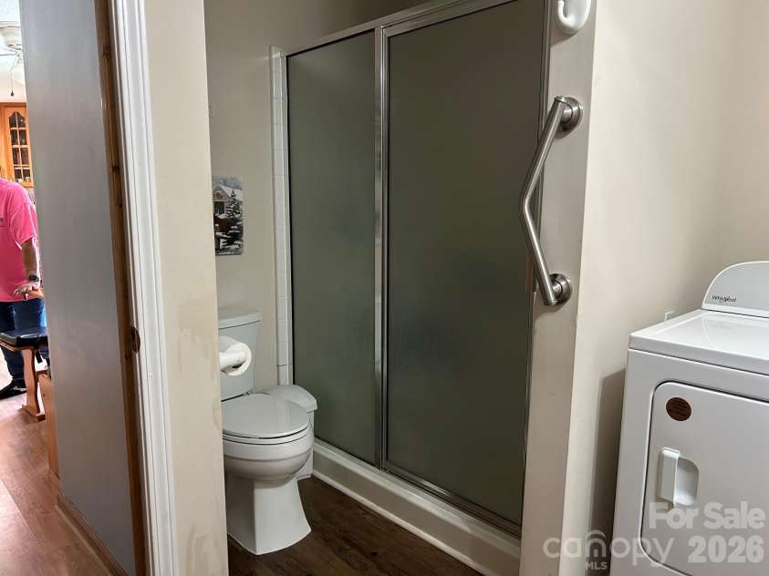 2323 Cherry Road, Catawba, SC 29704.  MLS# CAR4410287, YatesRealty ID 49393. 