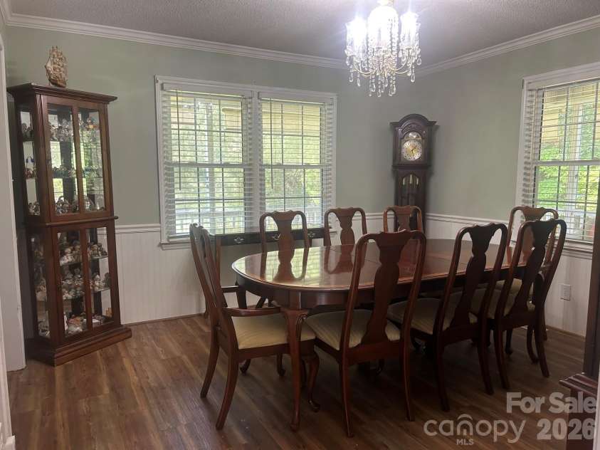 2323 Cherry Road, Catawba, SC 29704.  MLS# CAR4410287, YatesRealty ID 49393. 