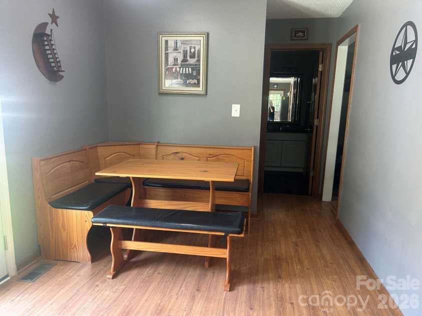 2323 Cherry Road, Catawba, SC 29704.  MLS# CAR4410287, YatesRealty ID 49393. 