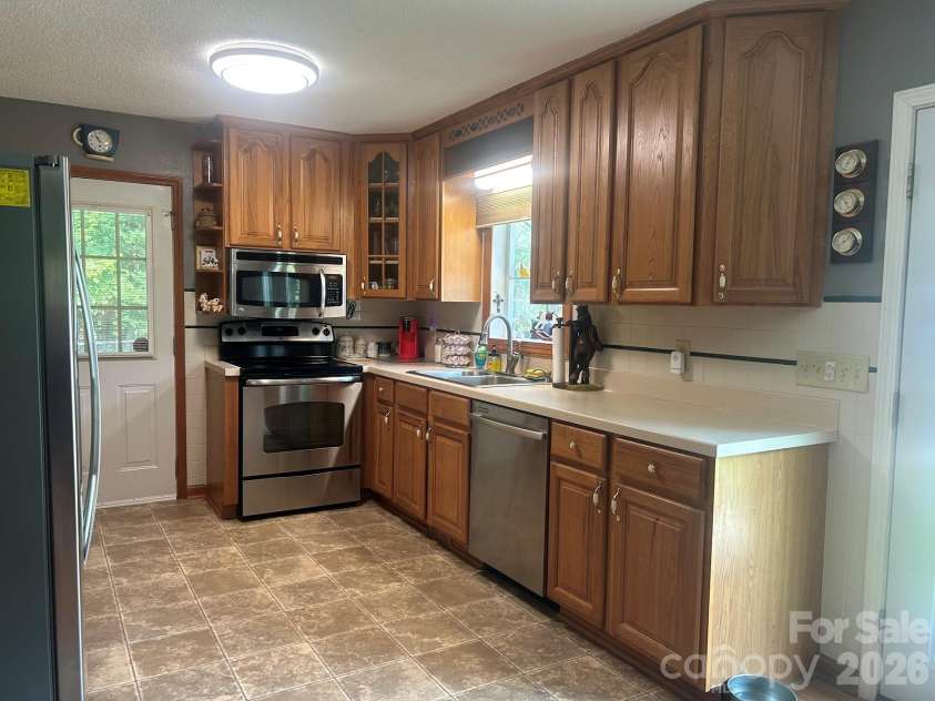 2323 Cherry Road, Catawba, SC 29704.  MLS# CAR4410287, YatesRealty ID 49393. 