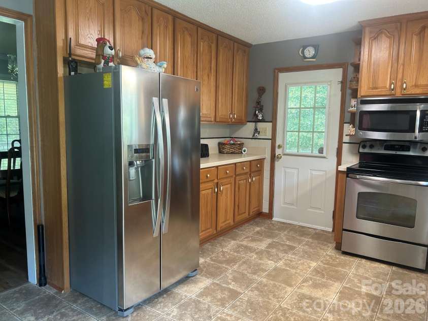 2323 Cherry Road, Catawba, SC 29704.  MLS# CAR4410287, YatesRealty ID 49393. 