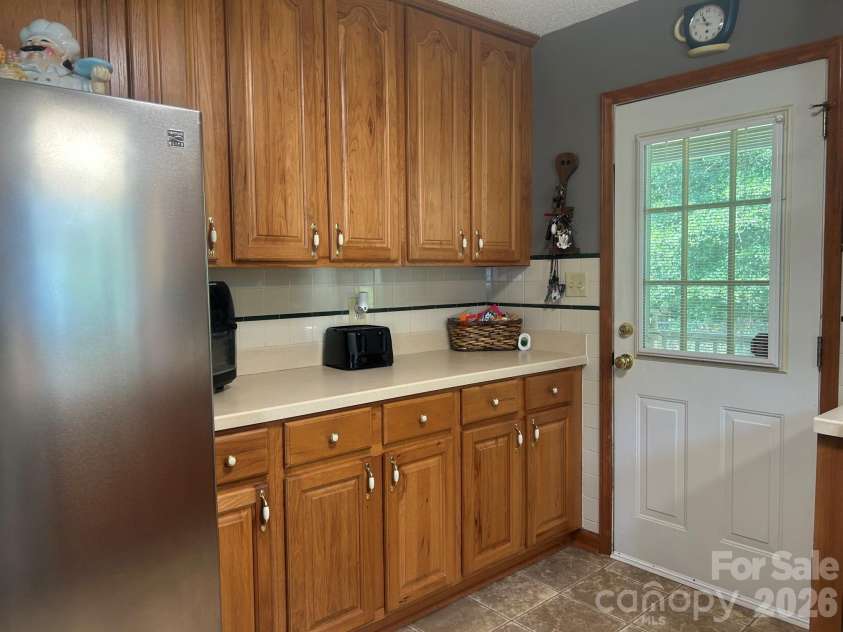 2323 Cherry Road, Catawba, SC 29704.  MLS# CAR4410287, YatesRealty ID 49393. 