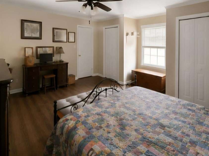 2323 Cherry Road, Catawba, SC 29704.  MLS# CAR4410287, YatesRealty ID 49393. 