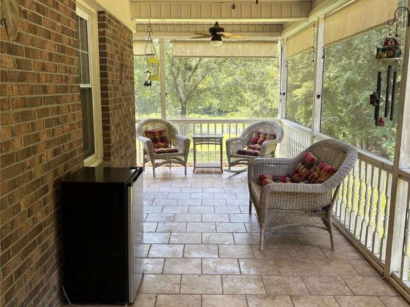 2323 Cherry Road, Catawba, SC 29704.  MLS# CAR4410287, YatesRealty ID 49393. 