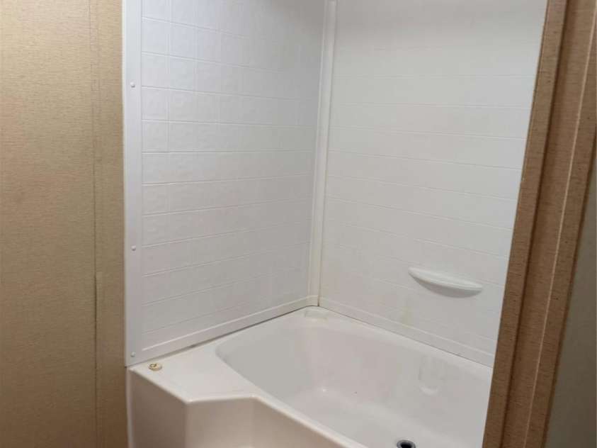 212 Mosley Road, Blacksburg, SC 29702.  MLS# CAR4422445, YatesRealty ID 49394. 