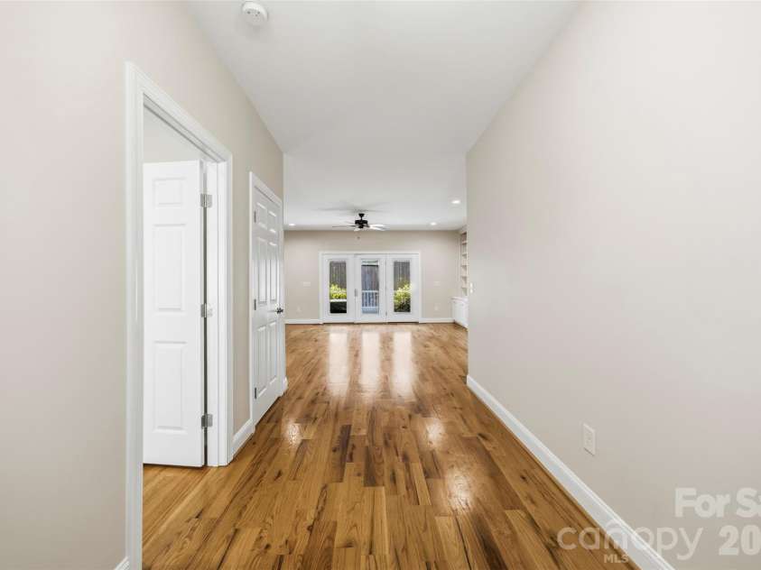 48442 High Rock Road, Richfield, NC 28137.  MLS# CAR4422388, YatesRealty ID 49395. 