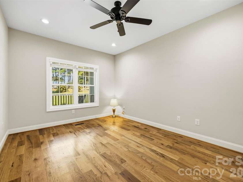 48442 High Rock Road, Richfield, NC 28137.  MLS# CAR4422388, YatesRealty ID 49395. 