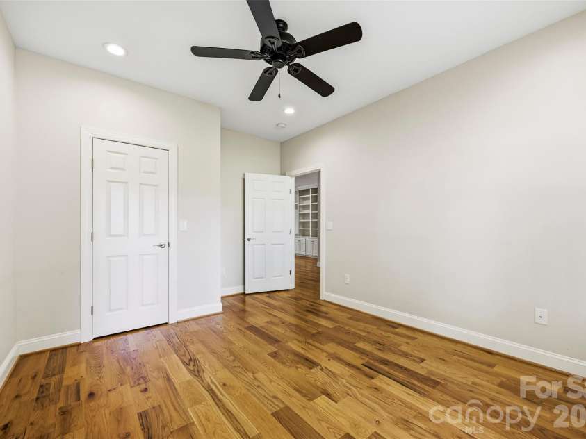 48442 High Rock Road, Richfield, NC 28137.  MLS# CAR4422388, YatesRealty ID 49395. 