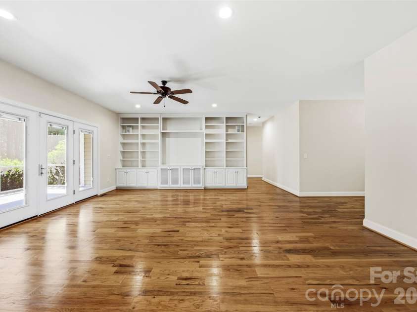 48442 High Rock Road, Richfield, NC 28137.  MLS# CAR4422388, YatesRealty ID 49395. 