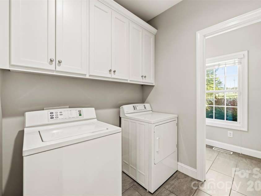48442 High Rock Road, Richfield, NC 28137.  MLS# CAR4422388, YatesRealty ID 49395. 