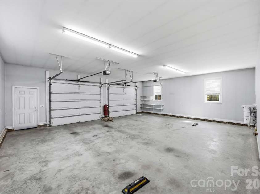 48442 High Rock Road, Richfield, NC 28137.  MLS# CAR4422388, YatesRealty ID 49395. 