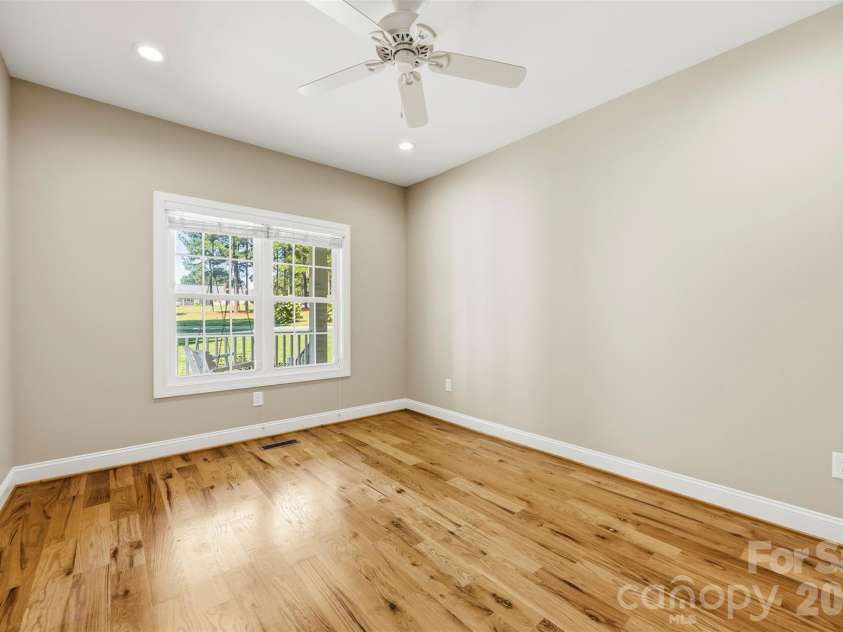 48442 High Rock Road, Richfield, NC 28137.  MLS# CAR4422388, YatesRealty ID 49395. 