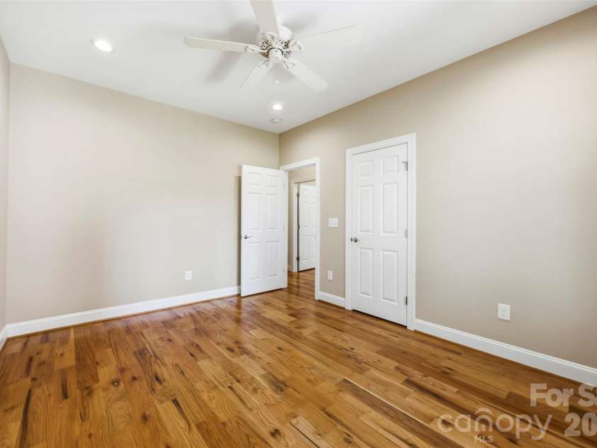 48442 High Rock Road, Richfield, NC 28137.  MLS# CAR4422388, YatesRealty ID 49395. 