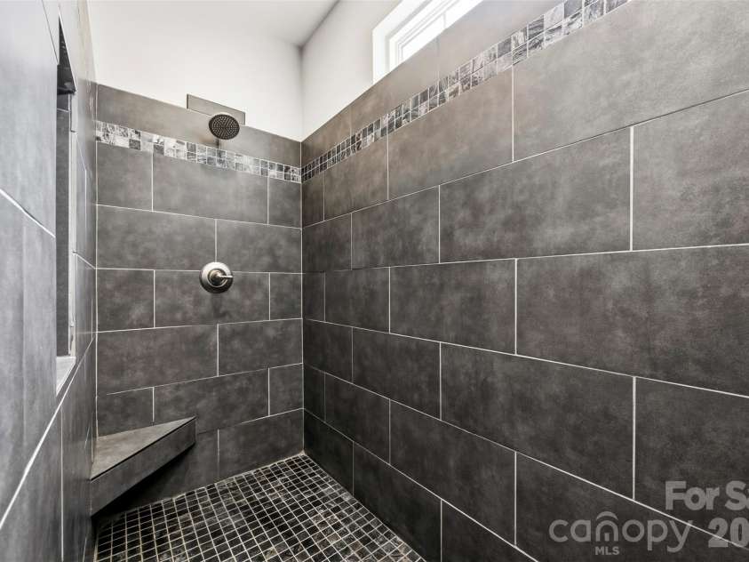 48442 High Rock Road, Richfield, NC 28137.  MLS# CAR4422388, YatesRealty ID 49395. 