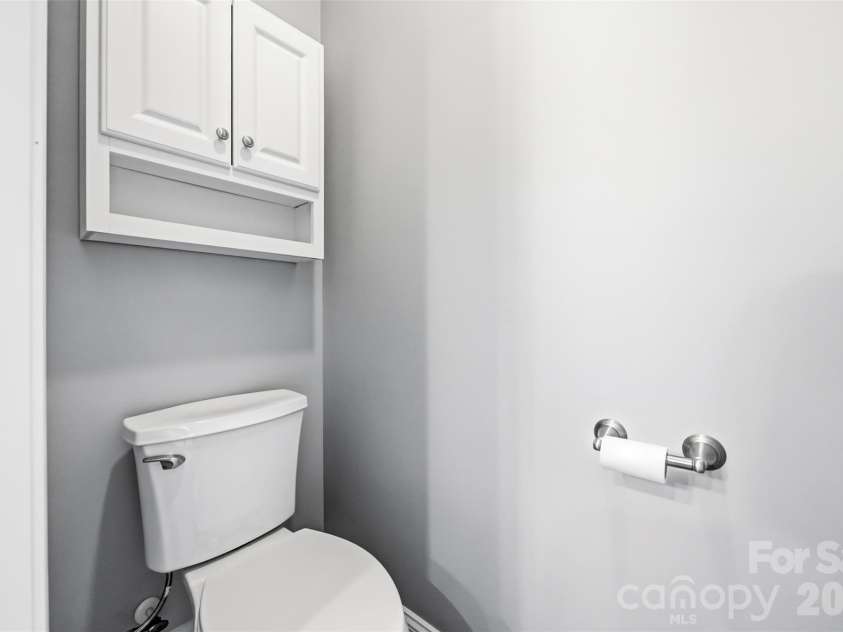 48442 High Rock Road, Richfield, NC 28137.  MLS# CAR4422388, YatesRealty ID 49395. 