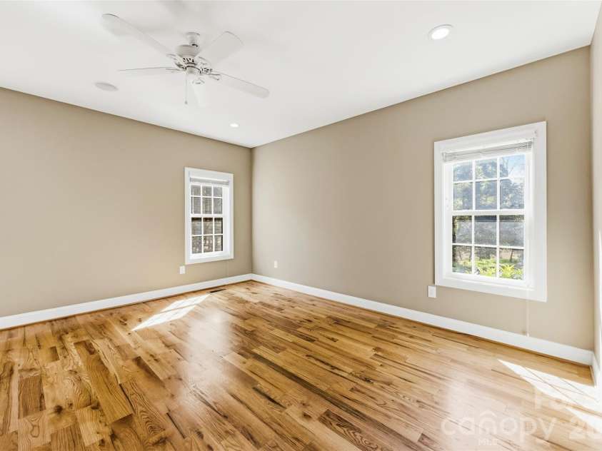 48442 High Rock Road, Richfield, NC 28137.  MLS# CAR4422388, YatesRealty ID 49395. 