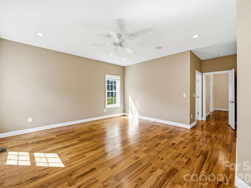 48442 High Rock Road, Richfield, NC 28137.  MLS# CAR4422388, YatesRealty ID 49395. 