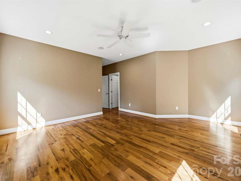 48442 High Rock Road, Richfield, NC 28137.  MLS# CAR4422388, YatesRealty ID 49395. 