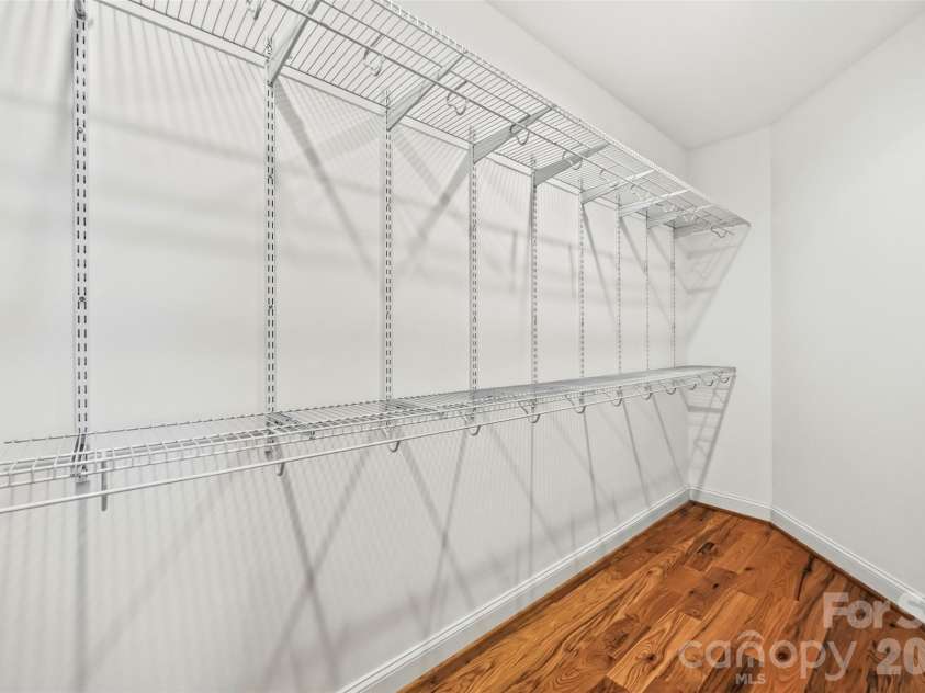 48442 High Rock Road, Richfield, NC 28137.  MLS# CAR4422388, YatesRealty ID 49395. 