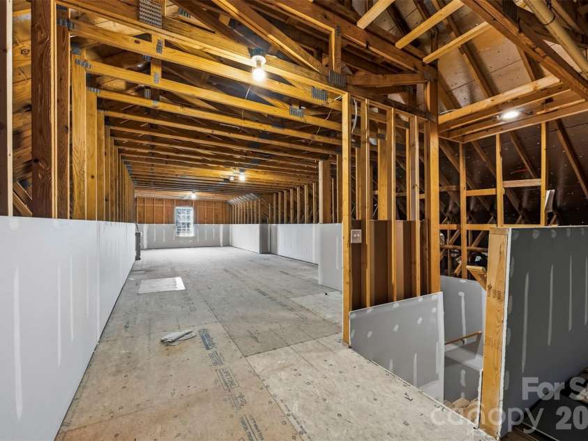 48442 High Rock Road, Richfield, NC 28137.  MLS# CAR4422388, YatesRealty ID 49395. 